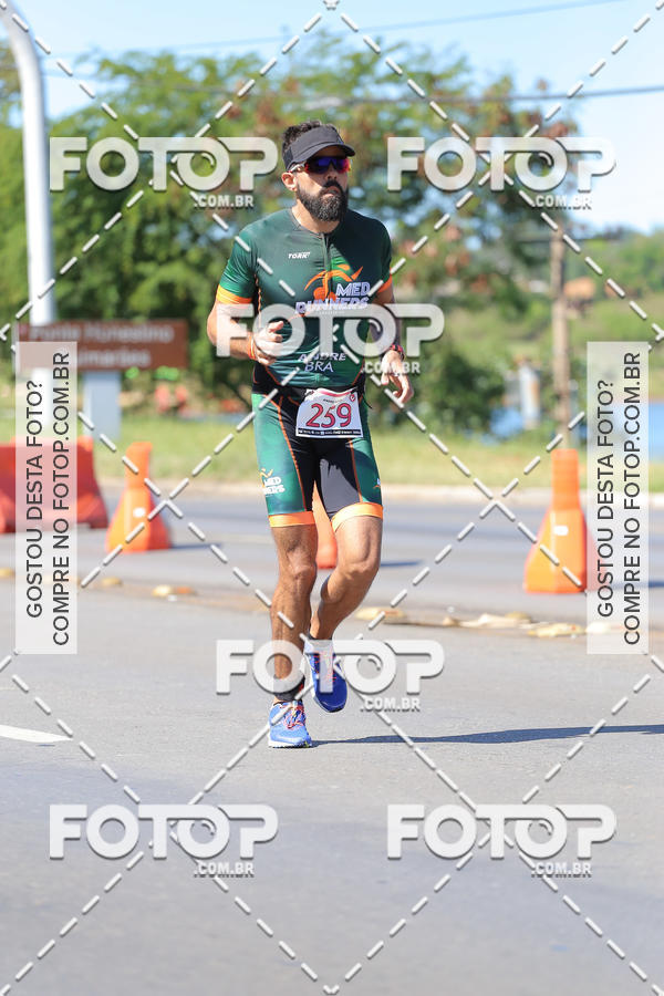 Buy your photos of the eventChallenge Cerrado - Bras�lia on Fotop