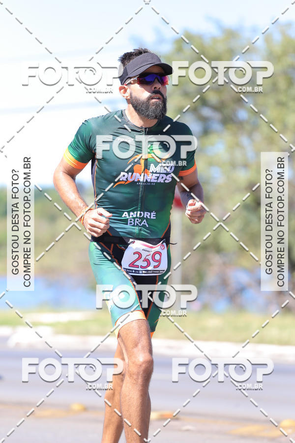 Buy your photos of the eventChallenge Cerrado - Bras�lia on Fotop