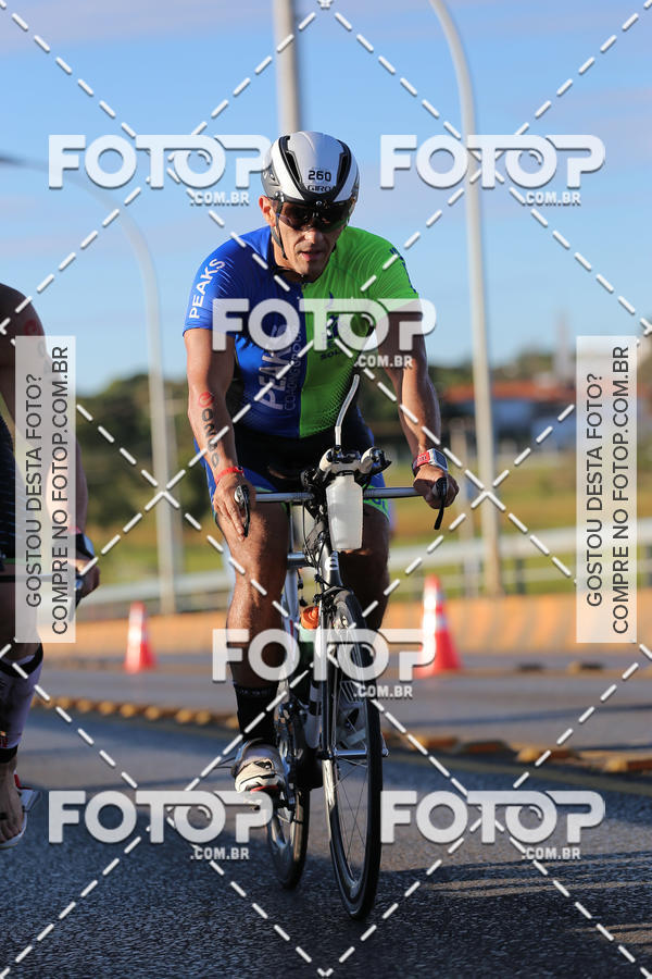 Buy your photos of the eventChallenge Cerrado - Bras�lia on Fotop