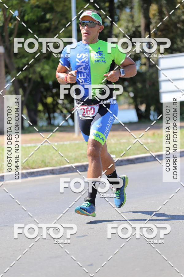 Buy your photos of the eventChallenge Cerrado - Bras�lia on Fotop