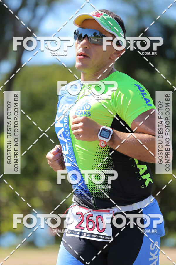 Buy your photos of the eventChallenge Cerrado - Bras�lia on Fotop