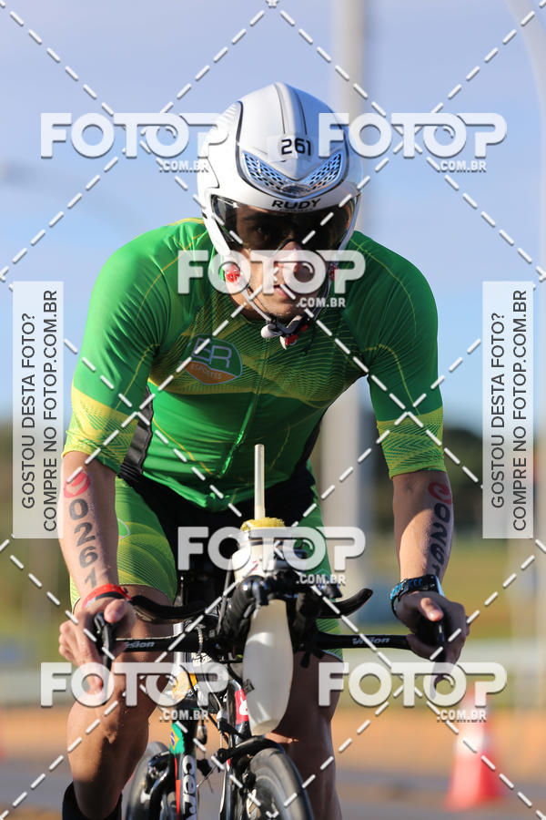 Buy your photos of the eventChallenge Cerrado - Bras�lia on Fotop