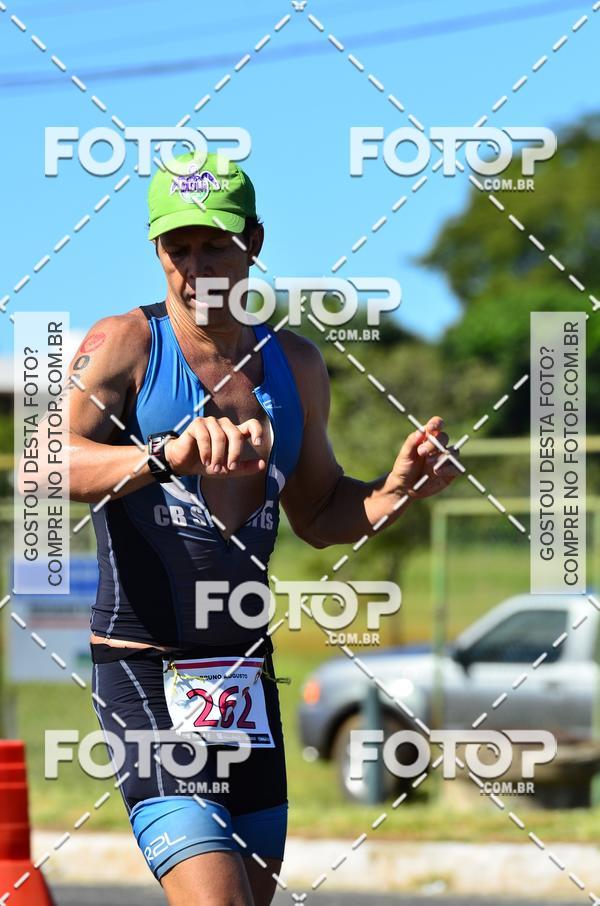 Buy your photos of the eventChallenge Cerrado - Bras�lia on Fotop
