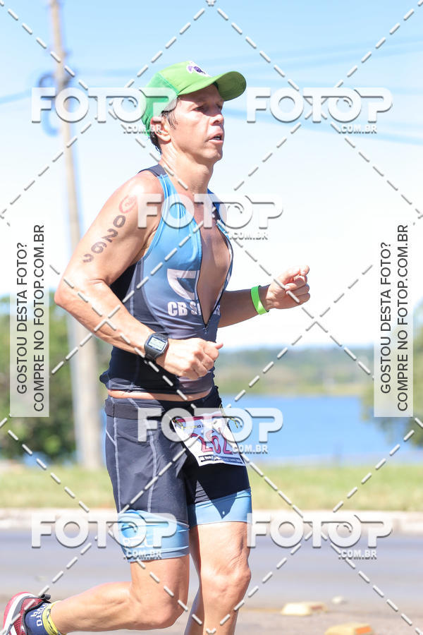 Buy your photos of the eventChallenge Cerrado - Bras�lia on Fotop