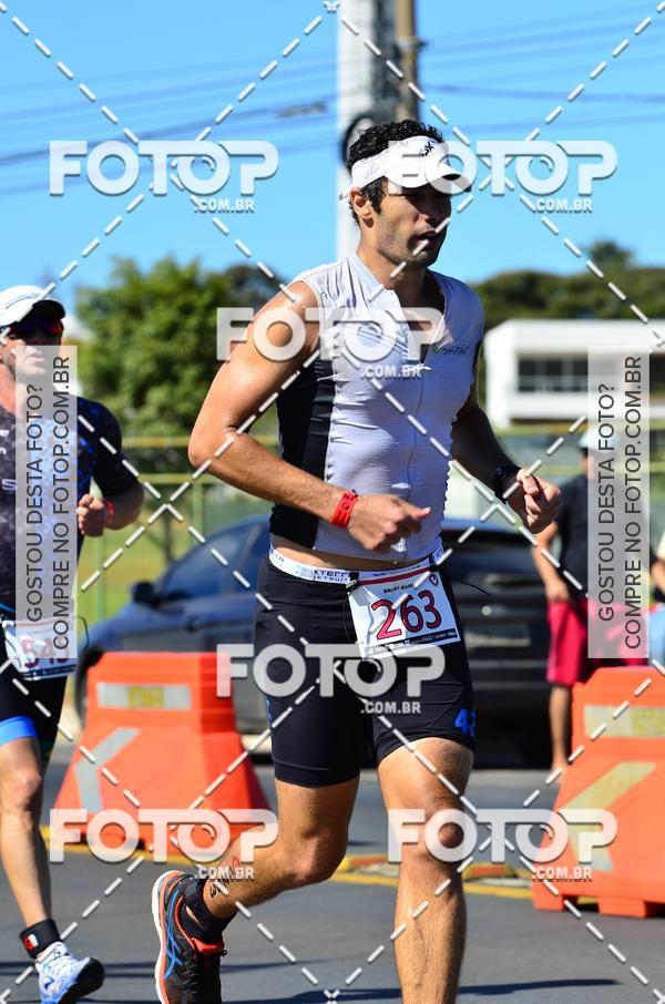 Buy your photos of the eventChallenge Cerrado - Bras�lia on Fotop