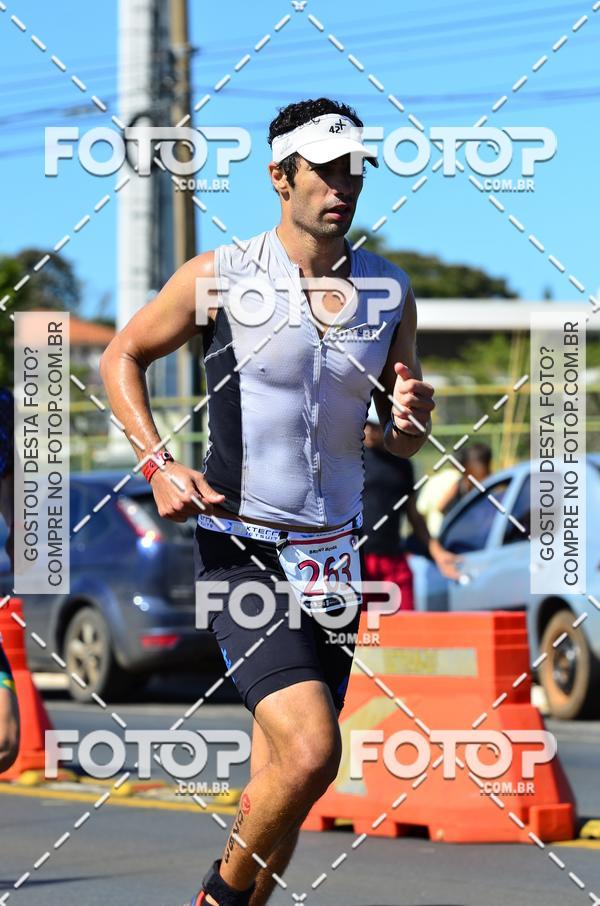 Buy your photos of the eventChallenge Cerrado - Bras�lia on Fotop