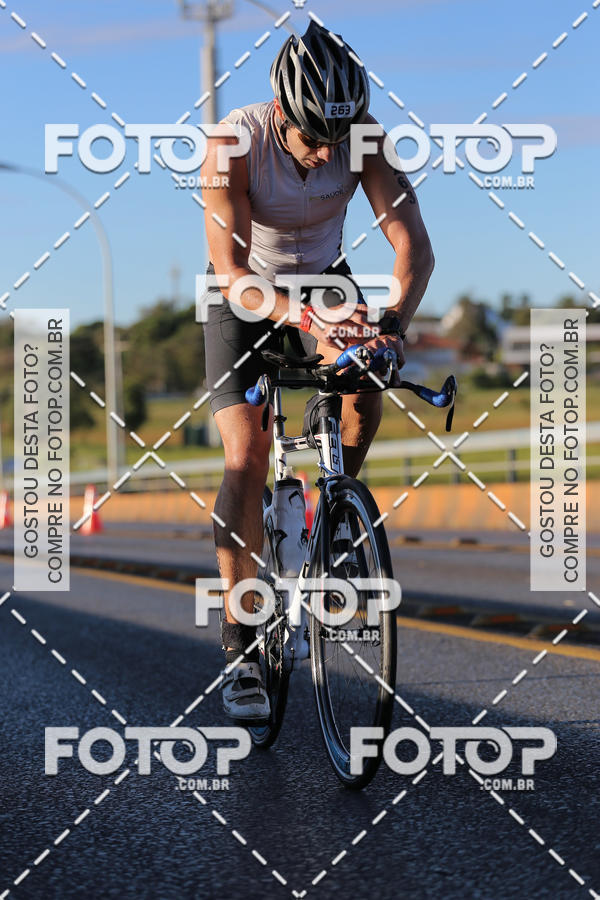 Compra tus fotos del eventoChallenge Cerrado - Braslia En Fotop