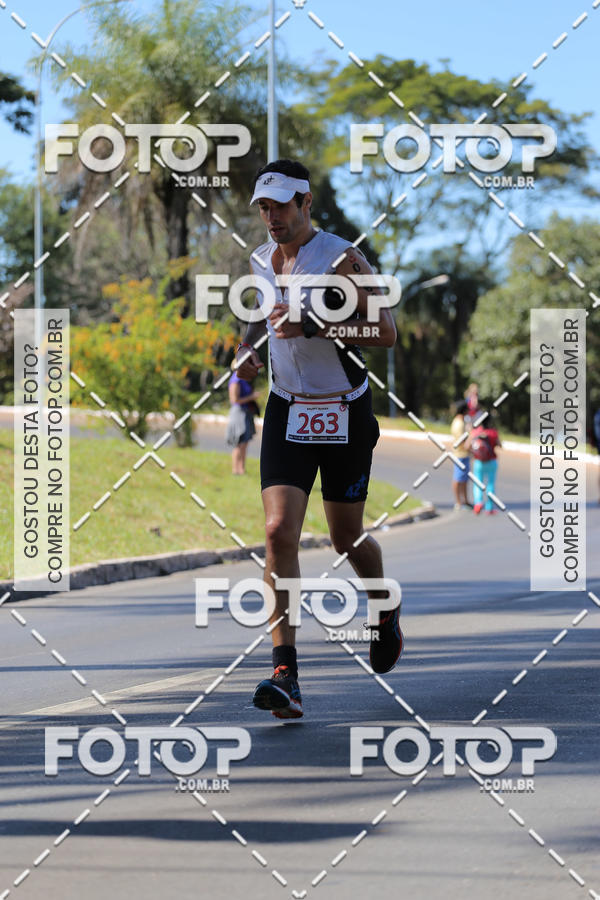 Buy your photos of the eventChallenge Cerrado - Bras�lia on Fotop