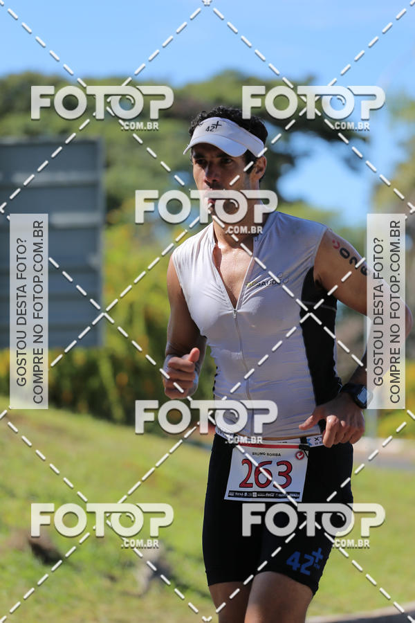 Buy your photos of the eventChallenge Cerrado - Bras�lia on Fotop