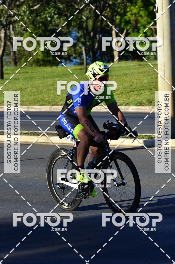 Buy your photos of the eventChallenge Cerrado - Bras�lia on Fotop