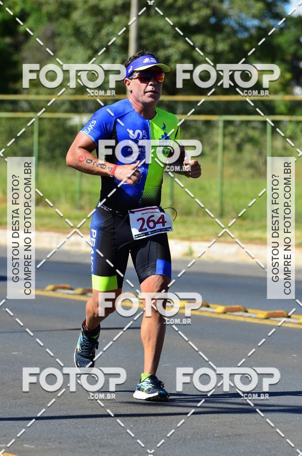 Buy your photos of the eventChallenge Cerrado - Bras�lia on Fotop