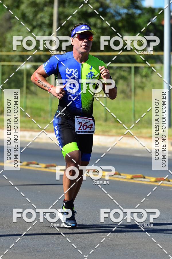Buy your photos of the eventChallenge Cerrado - Bras�lia on Fotop