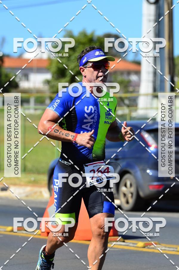 Buy your photos of the eventChallenge Cerrado - Bras�lia on Fotop