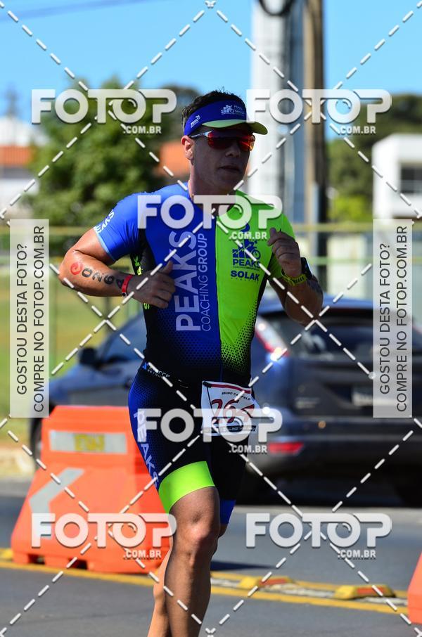 Buy your photos of the eventChallenge Cerrado - Bras�lia on Fotop