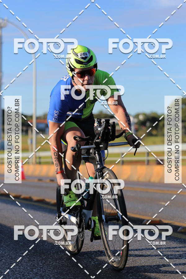 Compra tus fotos del eventoChallenge Cerrado - Bras�lia En Fotop