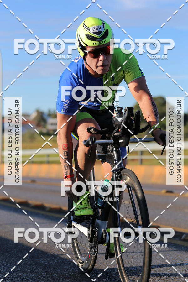 Compra tus fotos del eventoChallenge Cerrado - Bras�lia En Fotop