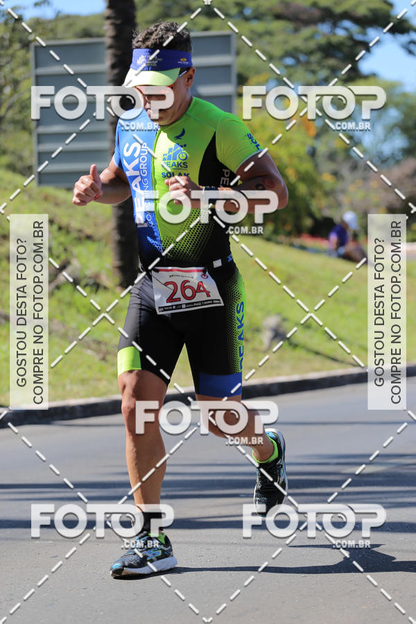 Buy your photos of the eventChallenge Cerrado - Bras�lia on Fotop
