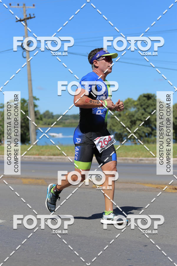 Buy your photos of the eventChallenge Cerrado - Bras�lia on Fotop