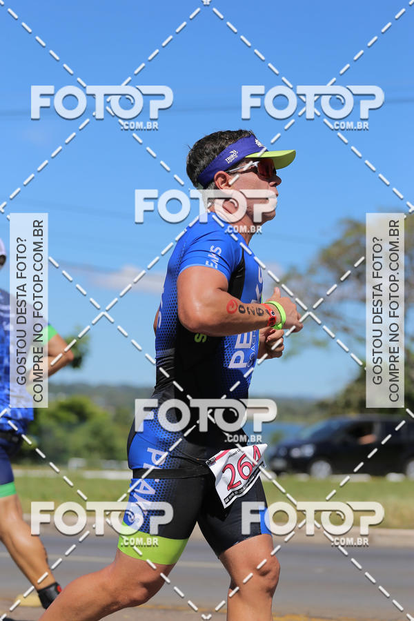Buy your photos of the eventChallenge Cerrado - Bras�lia on Fotop