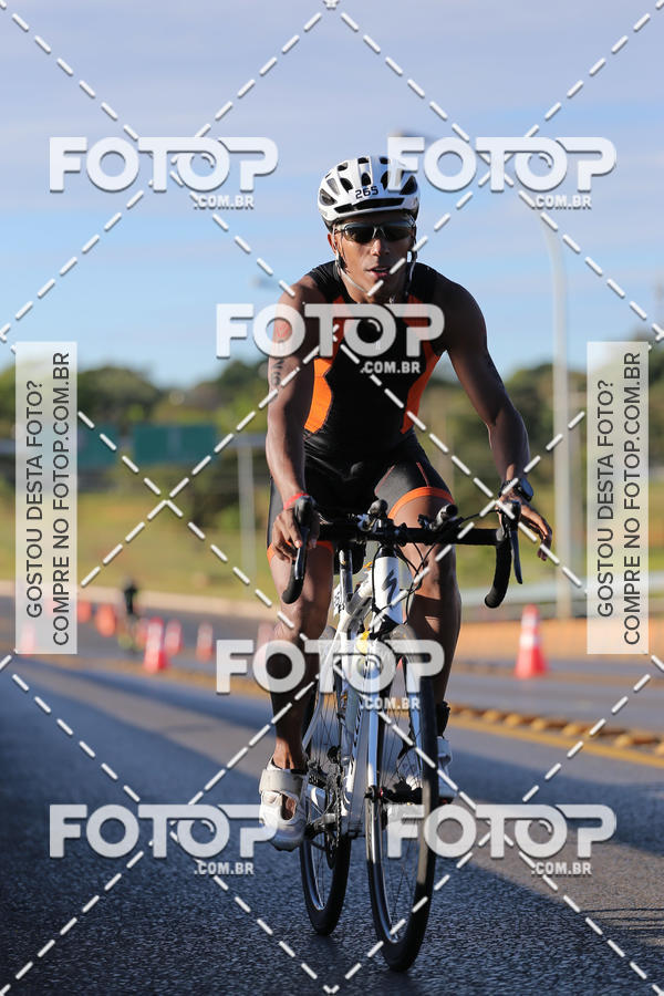 Buy your photos of the eventChallenge Cerrado - Bras�lia on Fotop
