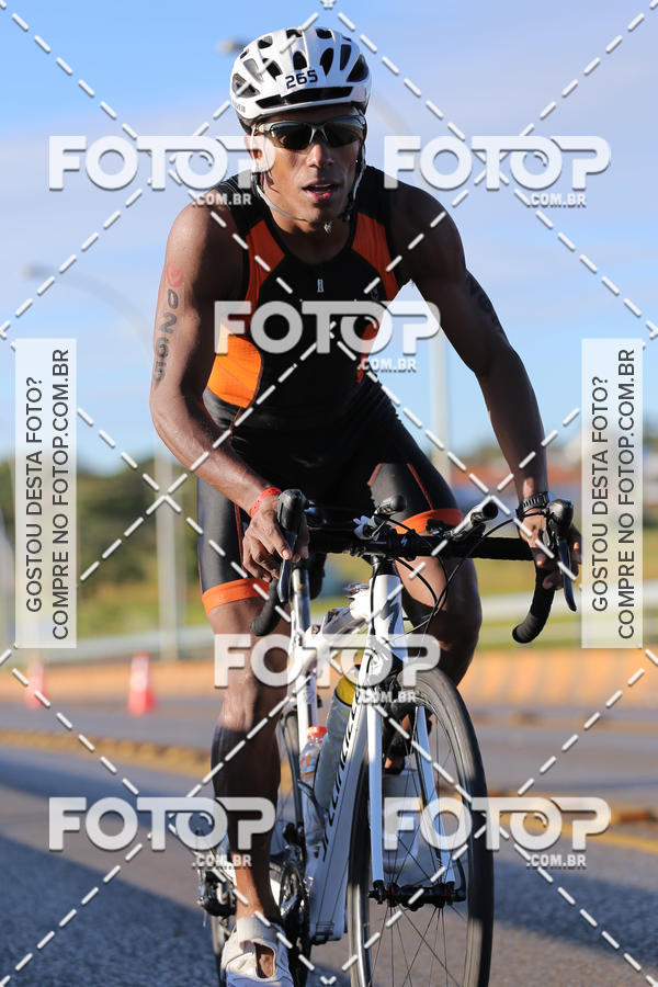 Buy your photos of the eventChallenge Cerrado - Bras�lia on Fotop