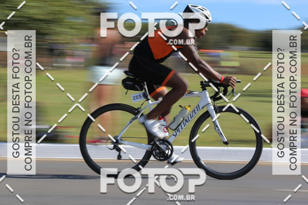 Buy your photos of the eventChallenge Cerrado - Bras�lia on Fotop