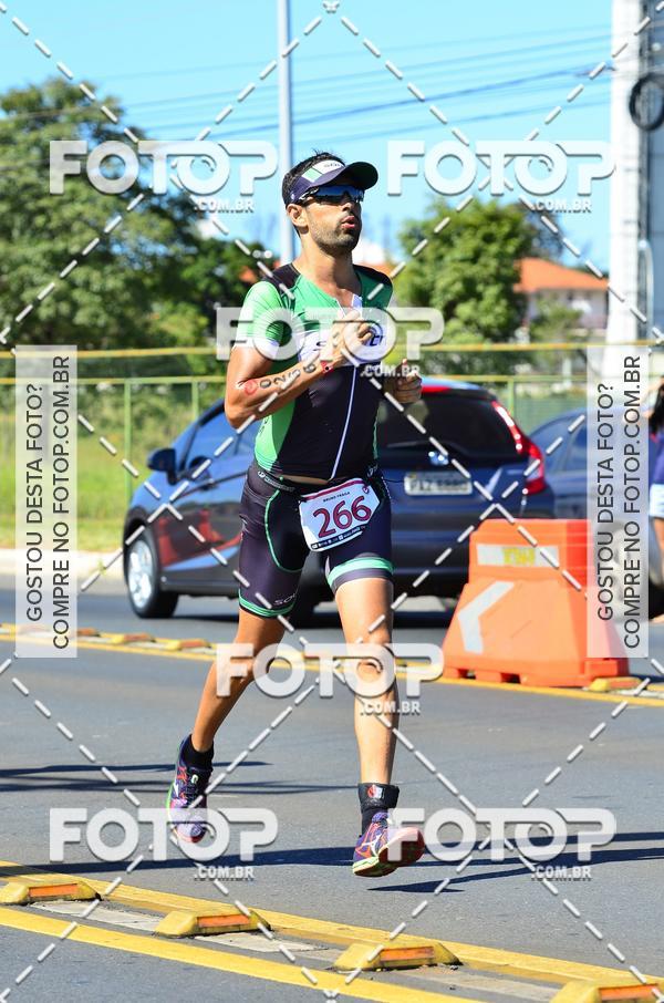 Buy your photos of the eventChallenge Cerrado - Bras�lia on Fotop