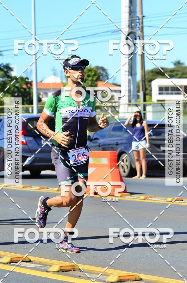 Buy your photos of the eventChallenge Cerrado - Bras�lia on Fotop
