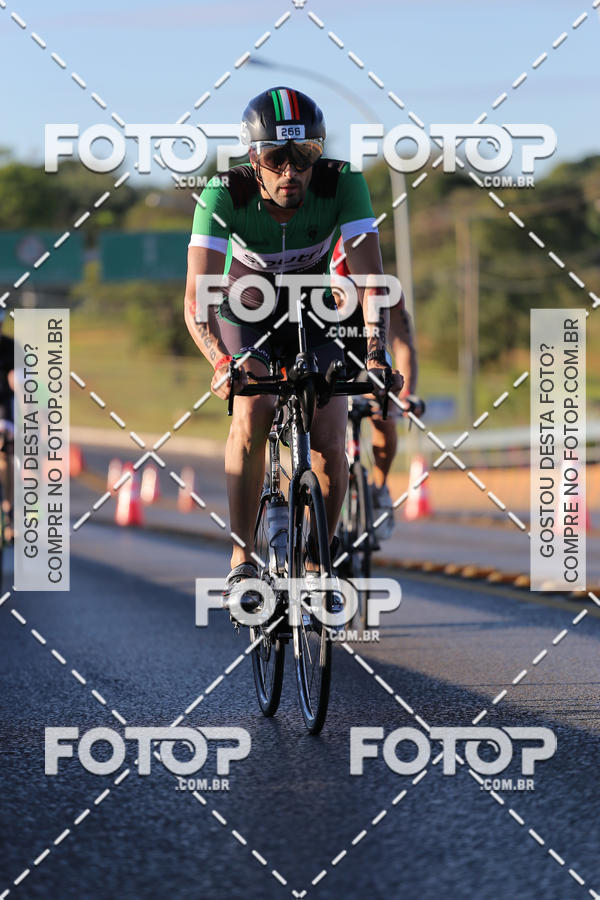 Compra tus fotos del eventoChallenge Cerrado - Bras�lia En Fotop