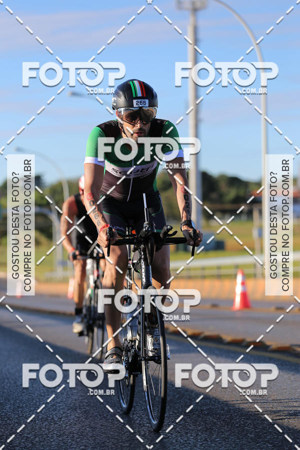 Compra tus fotos del eventoChallenge Cerrado - Bras�lia En Fotop