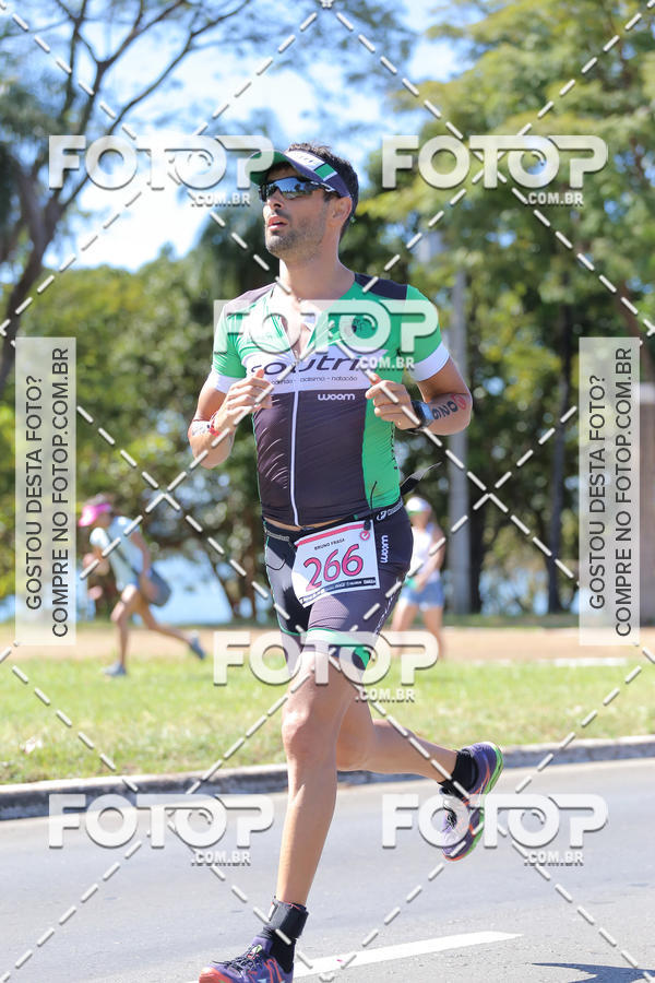 Buy your photos of the eventChallenge Cerrado - Bras�lia on Fotop
