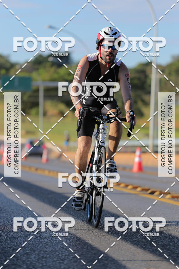 Buy your photos of the eventChallenge Cerrado - Bras�lia on Fotop