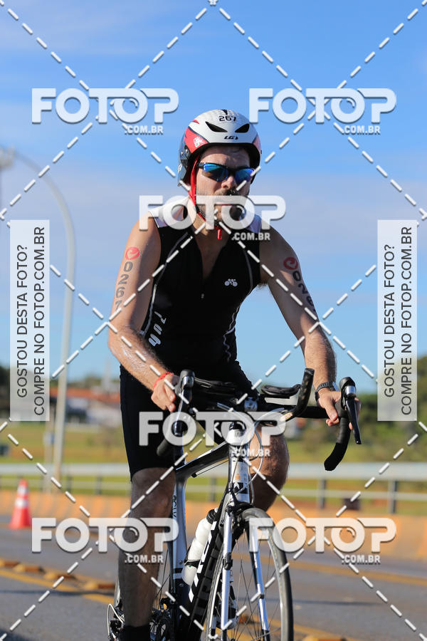 Buy your photos of the eventChallenge Cerrado - Bras�lia on Fotop
