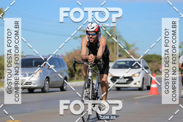 Buy your photos of the eventChallenge Cerrado - Bras�lia on Fotop