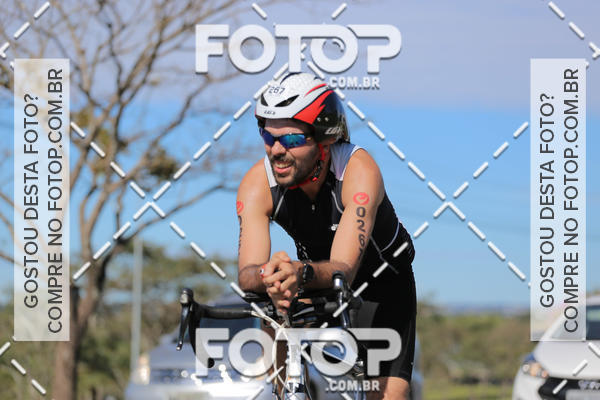 Buy your photos of the eventChallenge Cerrado - Bras�lia on Fotop