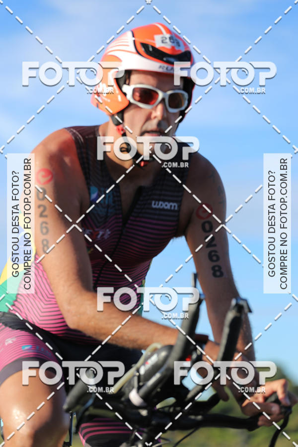 Buy your photos of the eventChallenge Cerrado - Bras�lia on Fotop