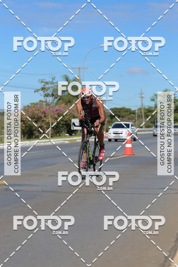 Buy your photos of the eventChallenge Cerrado - Bras�lia on Fotop