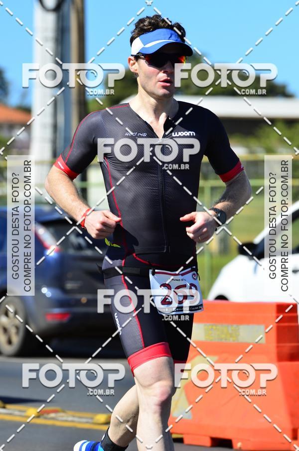 Buy your photos of the eventChallenge Cerrado - Bras�lia on Fotop