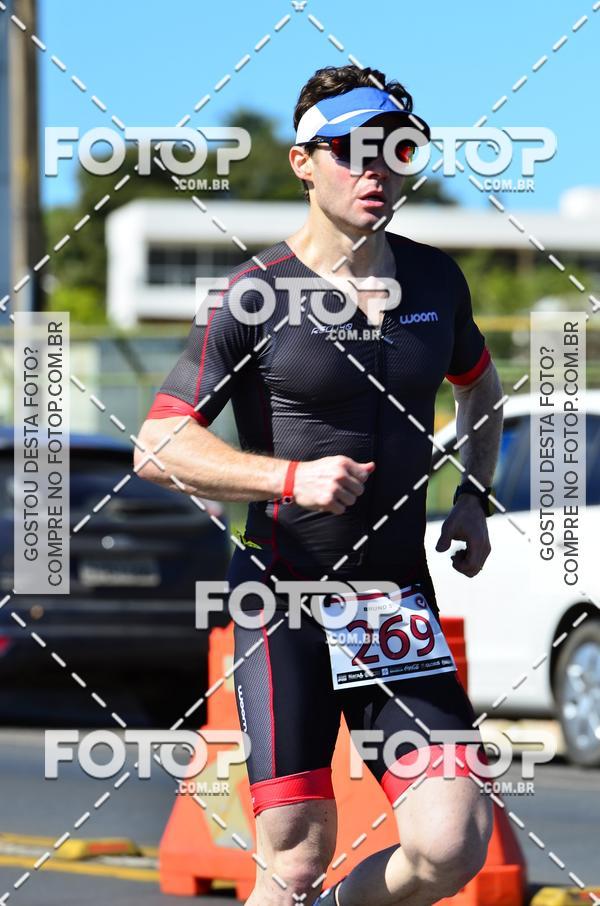 Buy your photos of the eventChallenge Cerrado - Bras�lia on Fotop