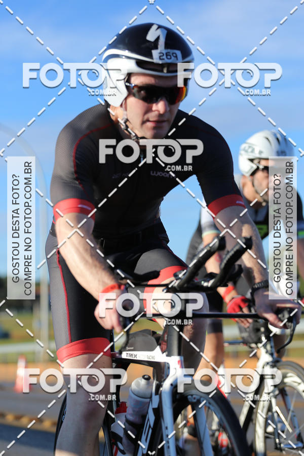 Buy your photos of the eventChallenge Cerrado - Bras�lia on Fotop