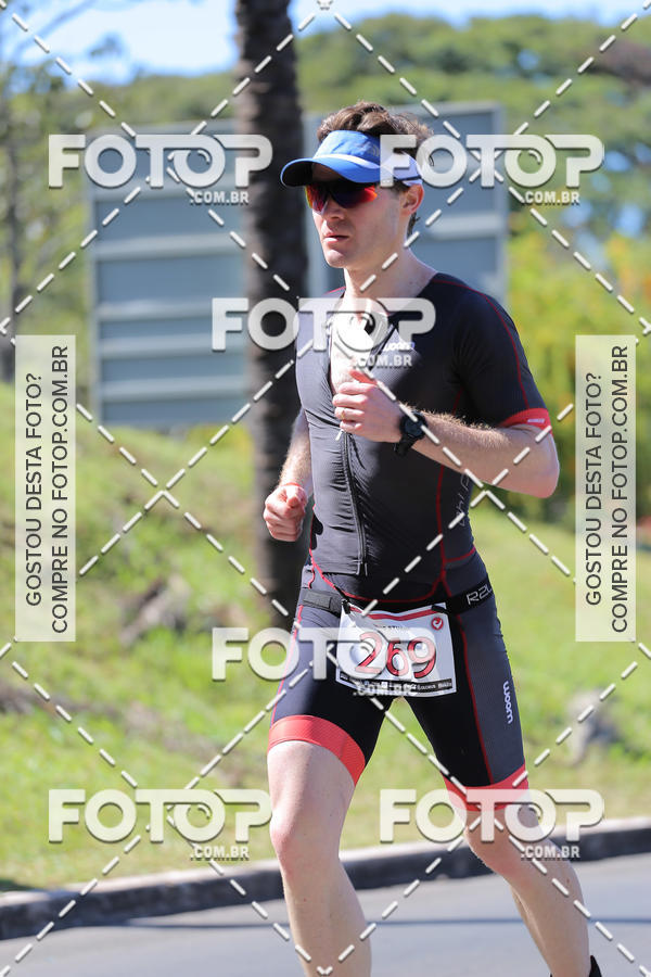 Buy your photos of the eventChallenge Cerrado - Bras�lia on Fotop