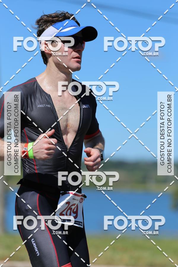 Buy your photos of the eventChallenge Cerrado - Bras�lia on Fotop