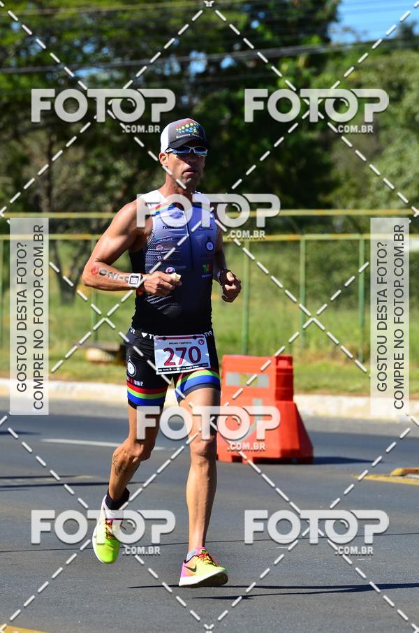 Buy your photos of the eventChallenge Cerrado - Bras�lia on Fotop