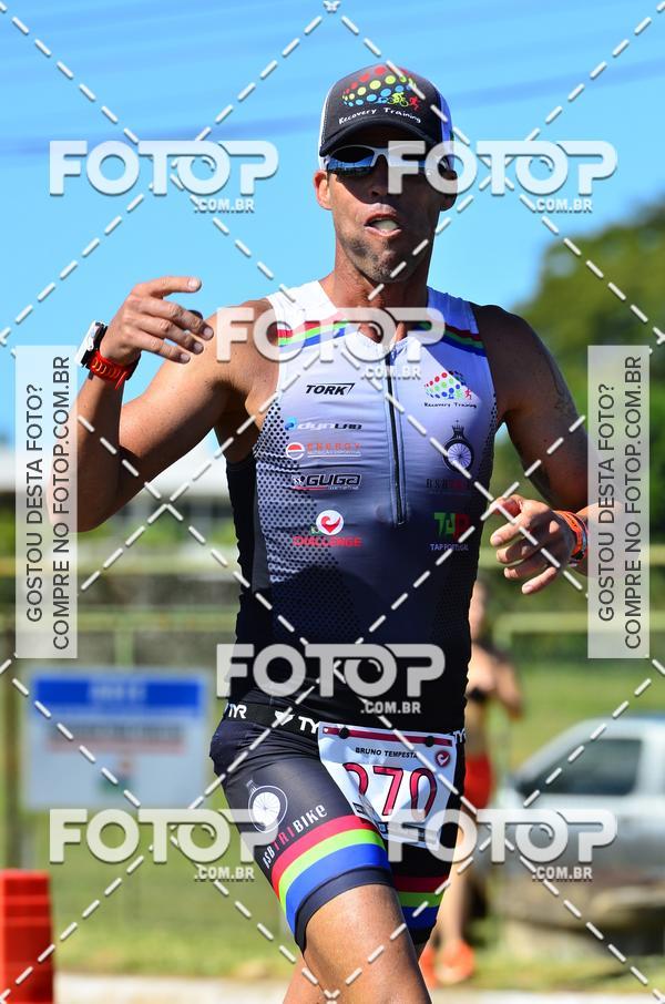 Buy your photos of the eventChallenge Cerrado - Bras�lia on Fotop