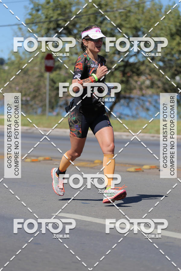 Buy your photos of the eventChallenge Cerrado - Bras�lia on Fotop