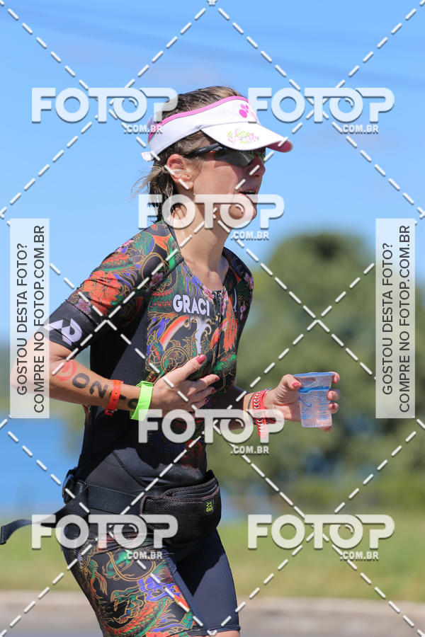 Buy your photos of the eventChallenge Cerrado - Bras�lia on Fotop
