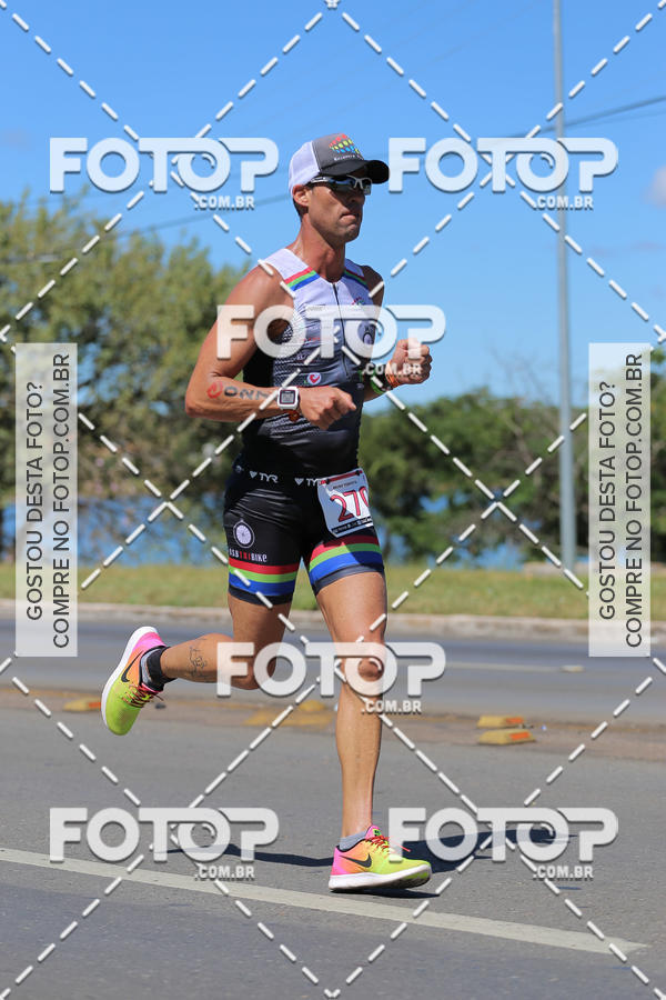 Buy your photos of the eventChallenge Cerrado - Bras�lia on Fotop