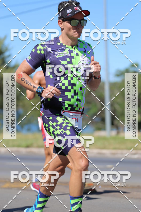 Buy your photos of the eventChallenge Cerrado - Bras�lia on Fotop