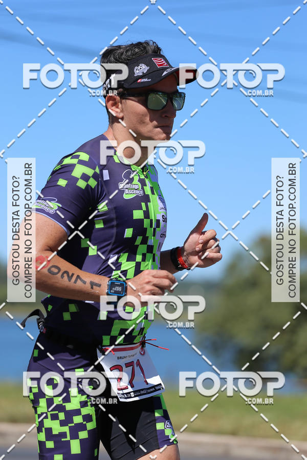 Buy your photos of the eventChallenge Cerrado - Bras�lia on Fotop