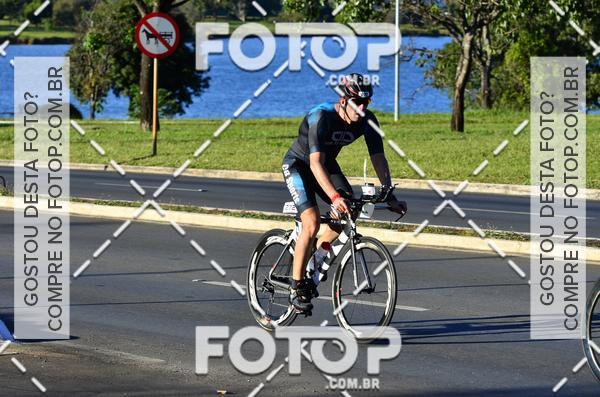 Buy your photos of the eventChallenge Cerrado - Bras�lia on Fotop